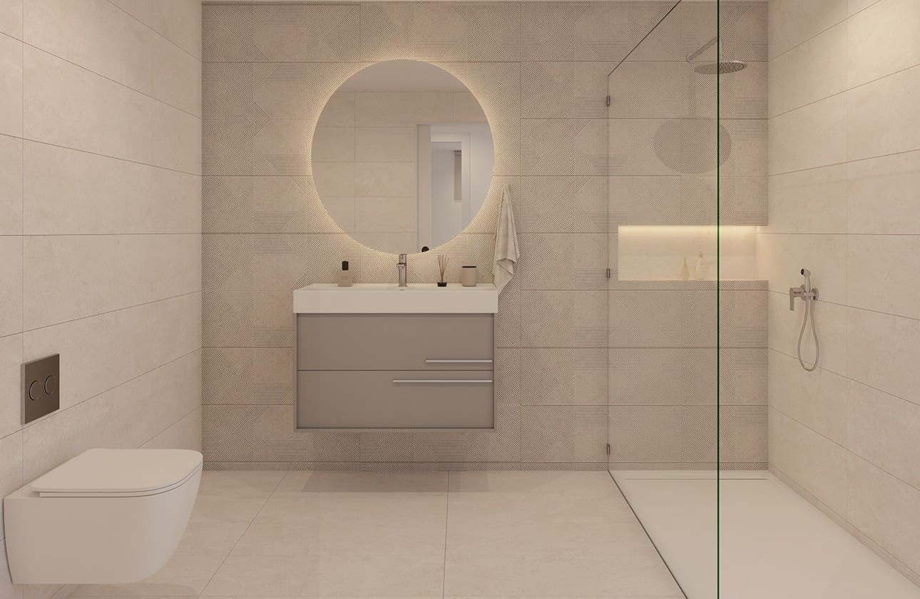 3 quarto Moradia para venda em Fuente Alamo de Murcia com piscina garagem - 561 900 € (Ref: 9539077)