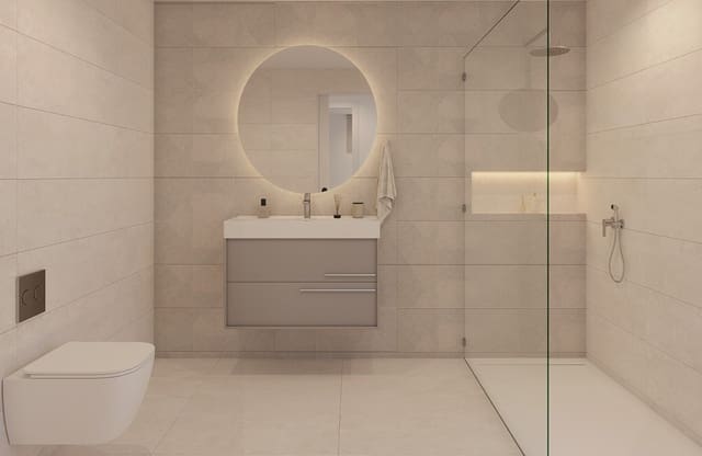 3 chambre Villa/Maison à vendre à Fuente Alamo de Murcia avec piscine garage - 549 500 € (Ref: 9539078)