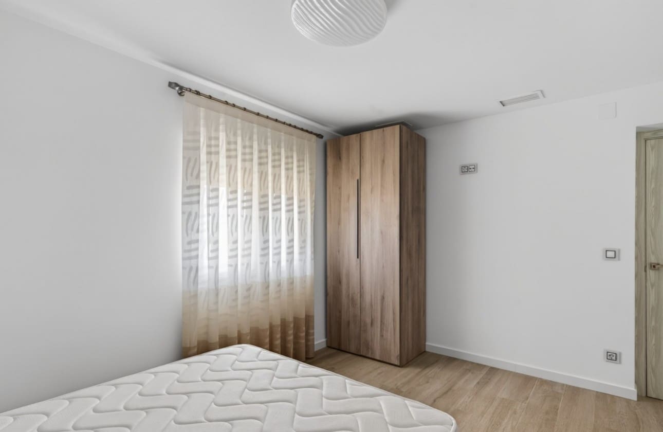 5 soverom Villa til salgs i Rebolledo med svømmebasseng - € 815 000 (Ref: 9539905)