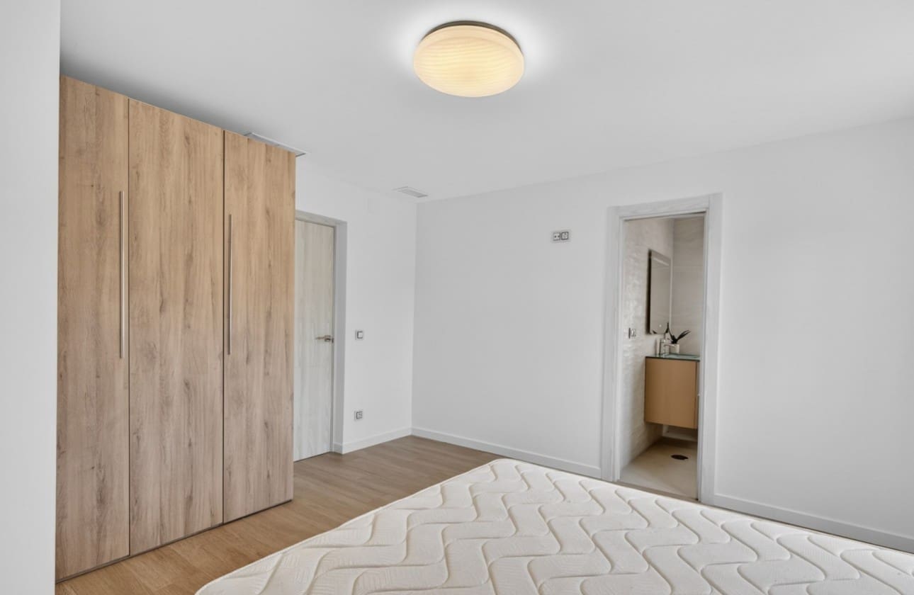 5 soverom Villa til salgs i Rebolledo med svømmebasseng - € 815 000 (Ref: 9539905)