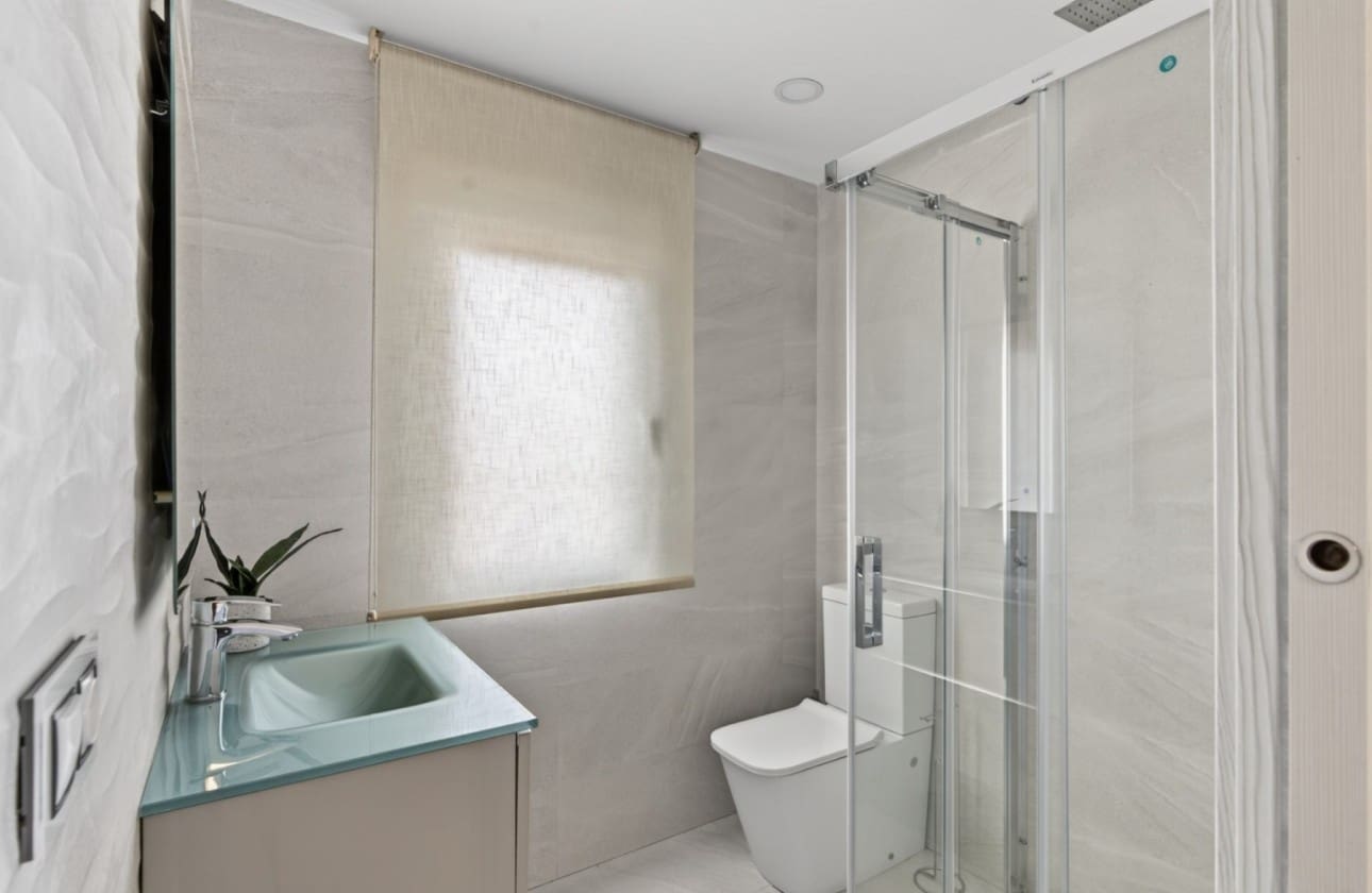 5 soverom Villa til salgs i Rebolledo med svømmebasseng - € 815 000 (Ref: 9539905)