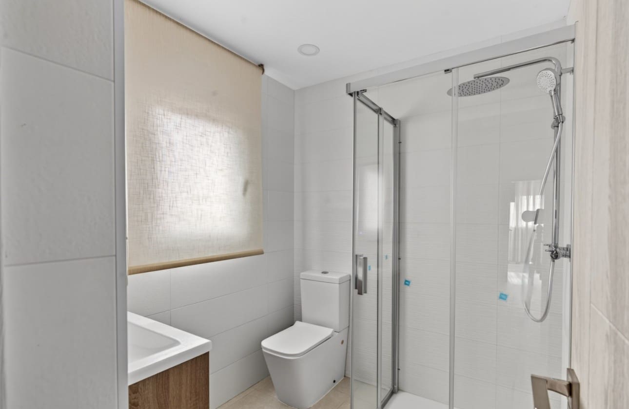 5 soverom Villa til salgs i Rebolledo med svømmebasseng - € 815 000 (Ref: 9539905)