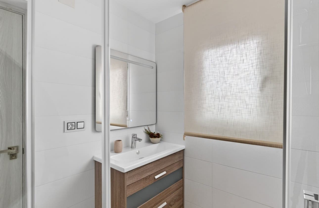 5 soverom Villa til salgs i Rebolledo med svømmebasseng - € 815 000 (Ref: 9539905)