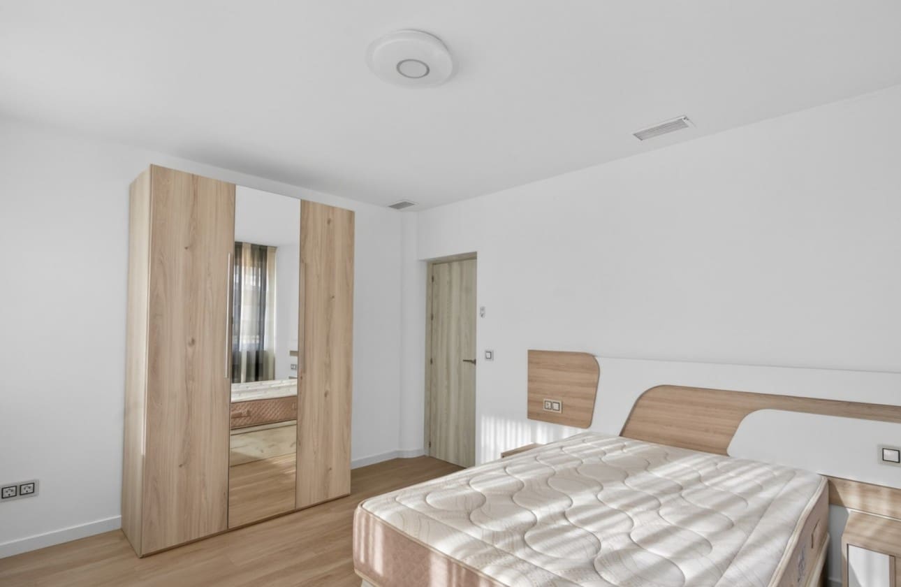 5 soverom Villa til salgs i Rebolledo med svømmebasseng - € 815 000 (Ref: 9539905)