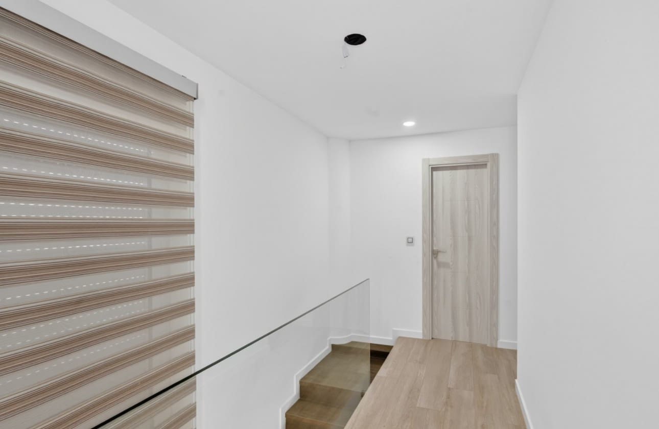 5 soverom Villa til salgs i Rebolledo med svømmebasseng - € 815 000 (Ref: 9539905)