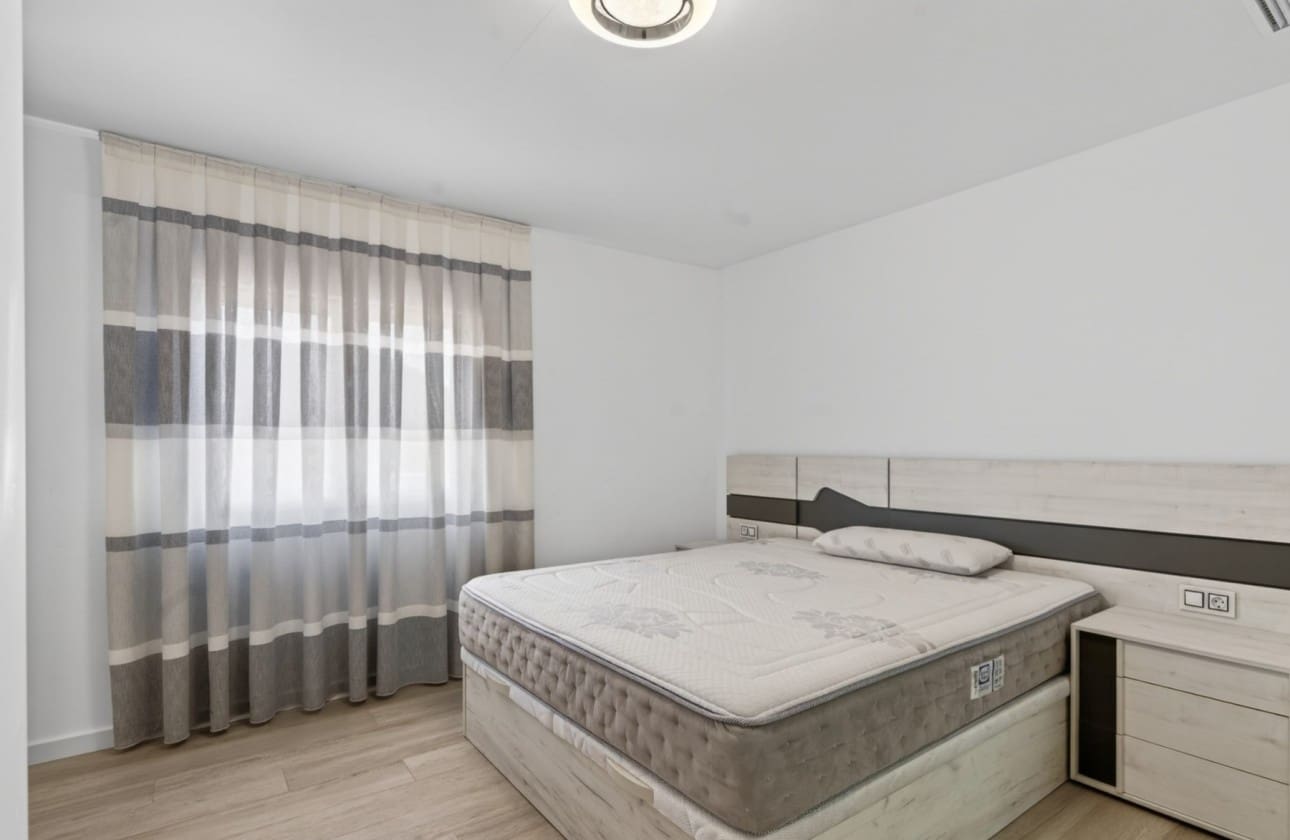 5 soverom Villa til salgs i Rebolledo med svømmebasseng - € 815 000 (Ref: 9539905)