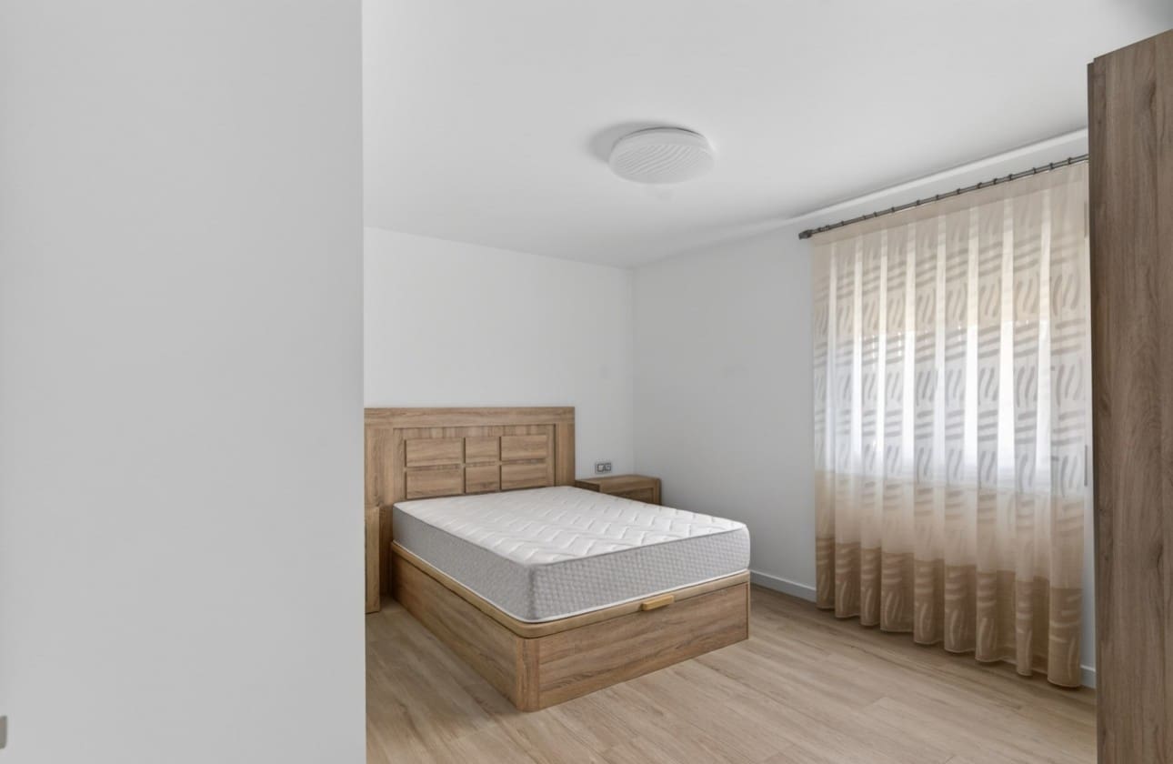 5 soverom Villa til salgs i Rebolledo med svømmebasseng - € 815 000 (Ref: 9539905)