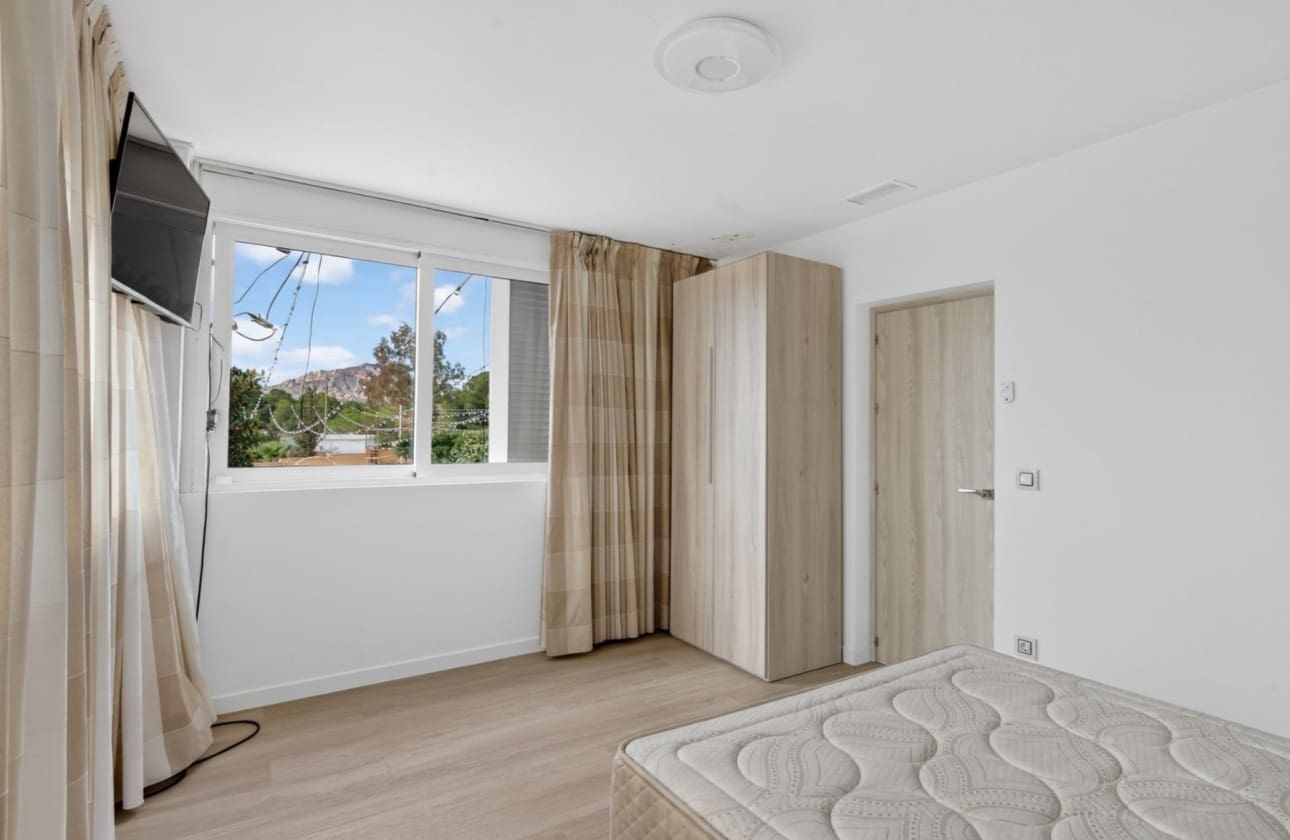 5 soverom Villa til salgs i Rebolledo med svømmebasseng - € 815 000 (Ref: 9539905)