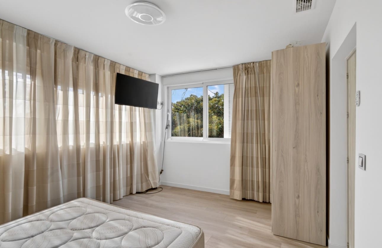 5 soverom Villa til salgs i Rebolledo med svømmebasseng - € 815 000 (Ref: 9539905)