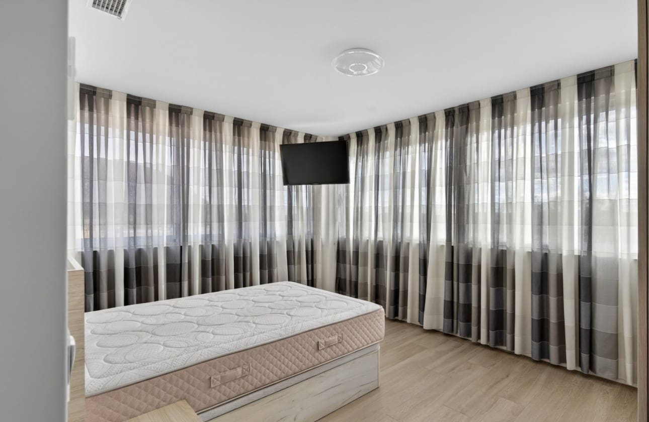 5 soverom Villa til salgs i Rebolledo med svømmebasseng - € 815 000 (Ref: 9539905)