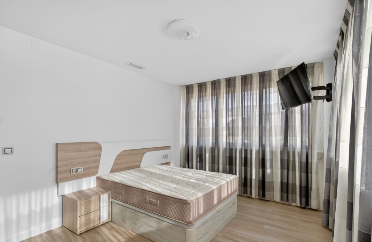 5 soverom Villa til salgs i Rebolledo med svømmebasseng - € 815 000 (Ref: 9539905)