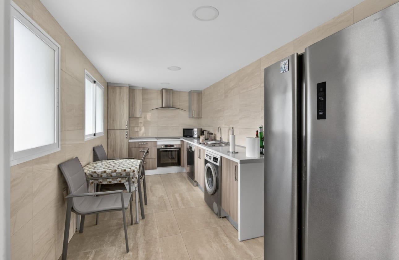 5 soverom Villa til salgs i Rebolledo med svømmebasseng - € 815 000 (Ref: 9539905)