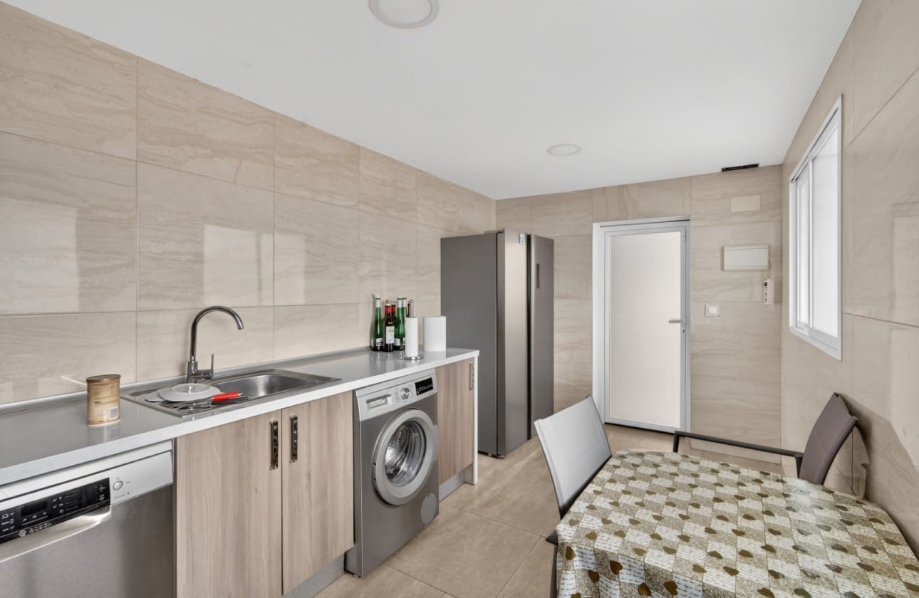 5 soverom Villa til salgs i Rebolledo med svømmebasseng - € 815 000 (Ref: 9539905)