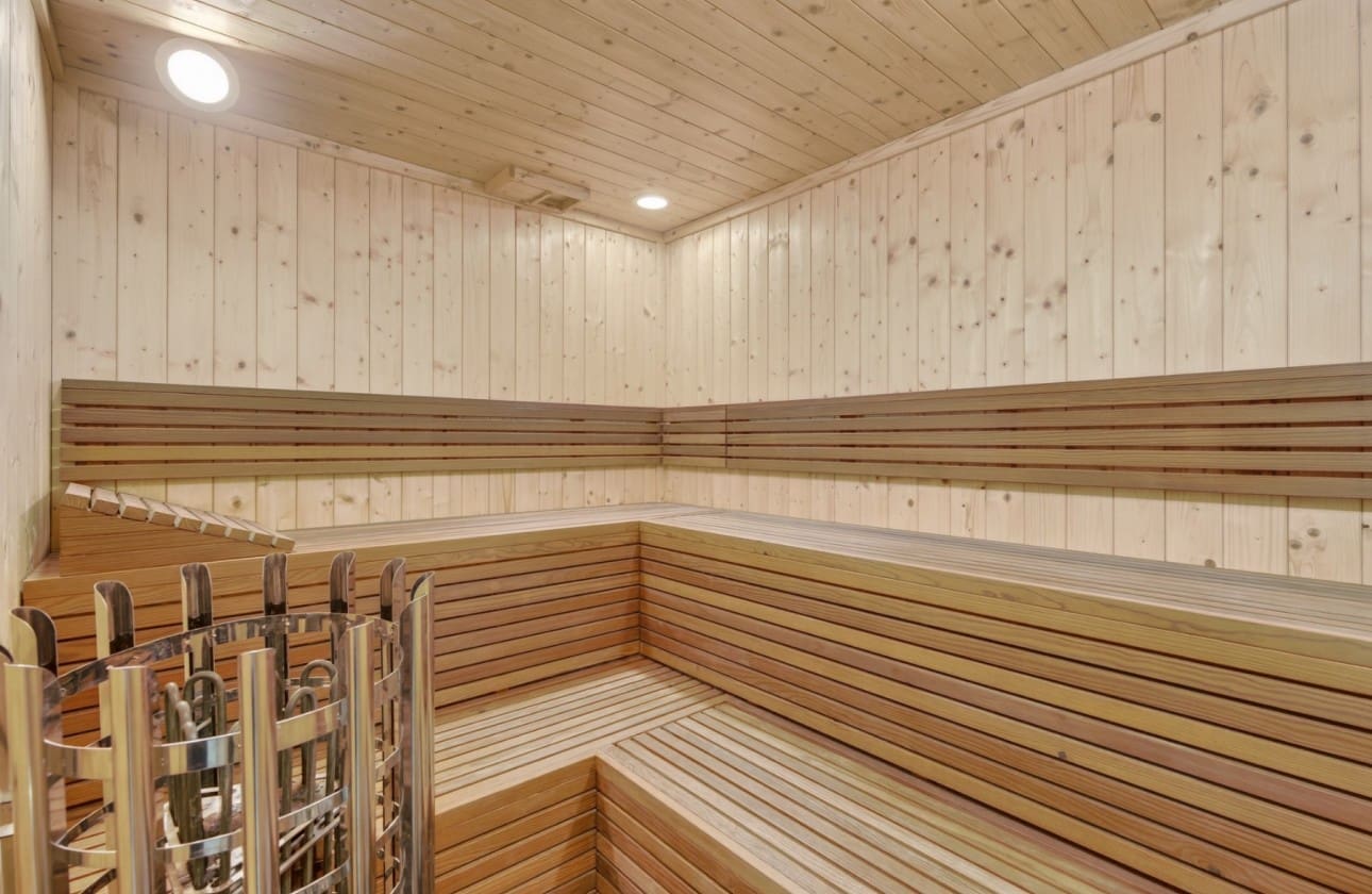 5 soverom Villa til salgs i Rebolledo med svømmebasseng - € 815 000 (Ref: 9539905)