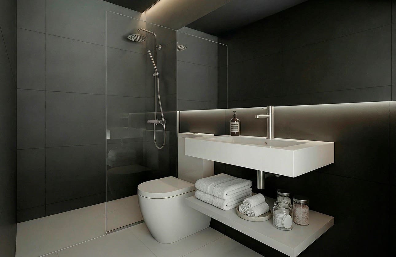 2 quarto Moradia para venda em Alfaz del Pi / L'Alfas del Pi com piscina garagem - 285 600 € (Ref: 9542061)