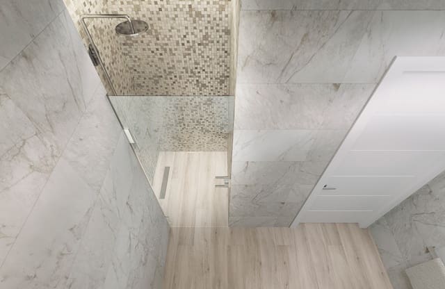 2 sypialnia Apartament na sprzedaż w Las Piscinas Naturales, Torrevieja z basenem - 265 000 € (Ref: 9562704)