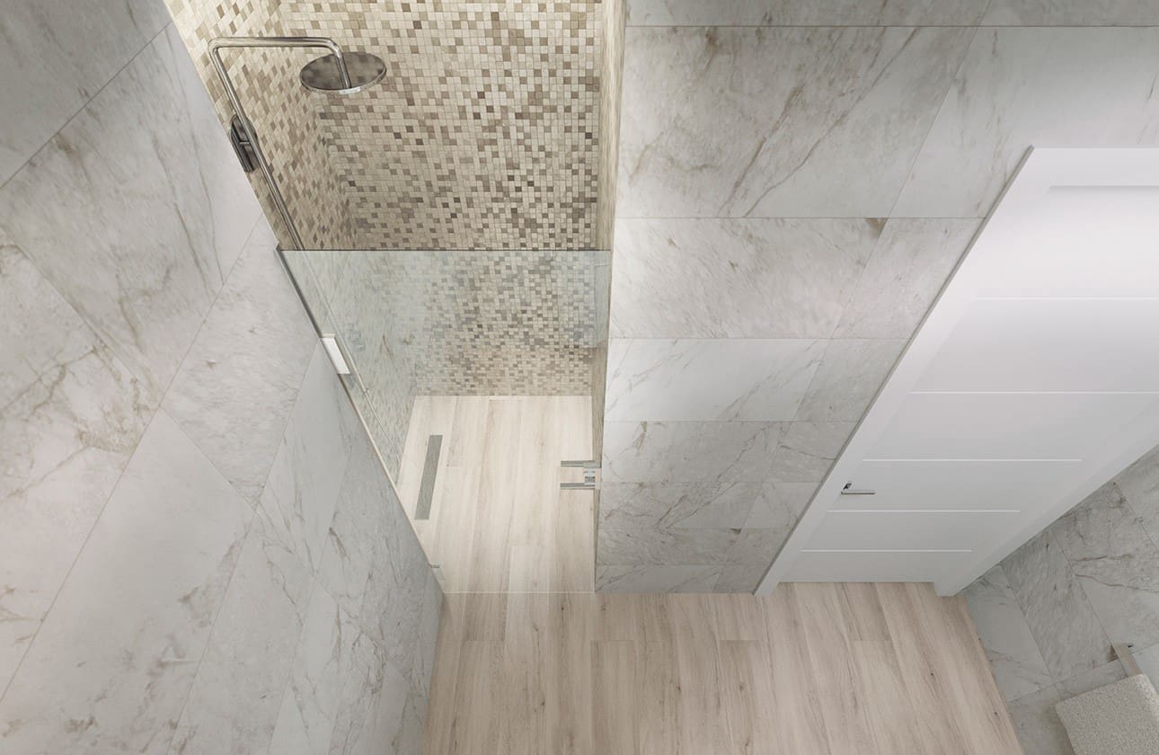 1 soveværelse Studio til salg i Torrevieja med swimmingpool - € 129.500 (Ref: 9562709)