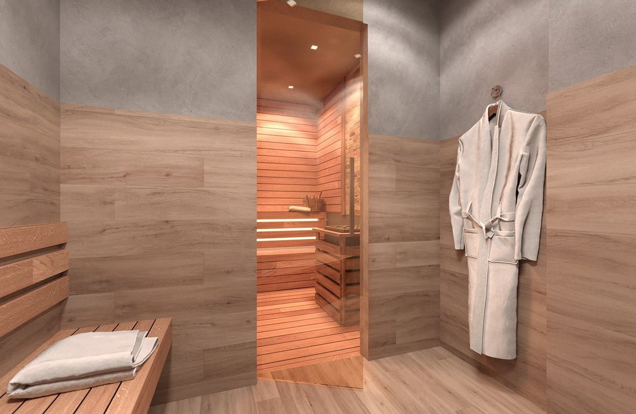 1 soveværelse Studio til salg i Torrevieja med swimmingpool - € 129.500 (Ref: 9562709)