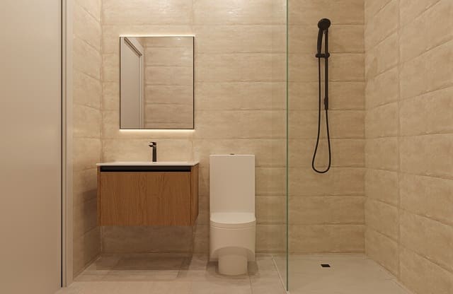 3 sovrum Hus till salu i Torre-Pacheco med pool garage - 289 900 € (Ref: 9566631)