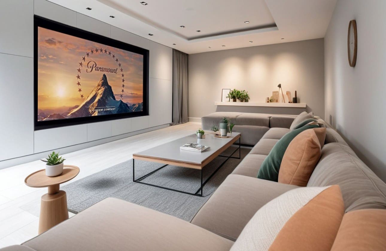 3 sypialnia Willa na sprzedaż w Villamartin z basenem garażem - 548 000 € (Ref: 9592236)