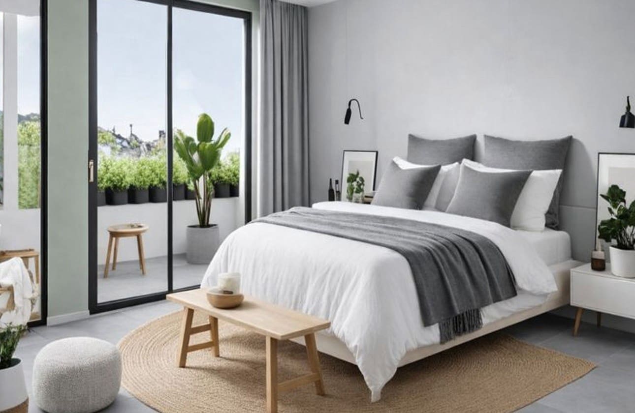 3 sypialnia Willa na sprzedaż w Villamartin z basenem garażem - 548 000 € (Ref: 9592236)