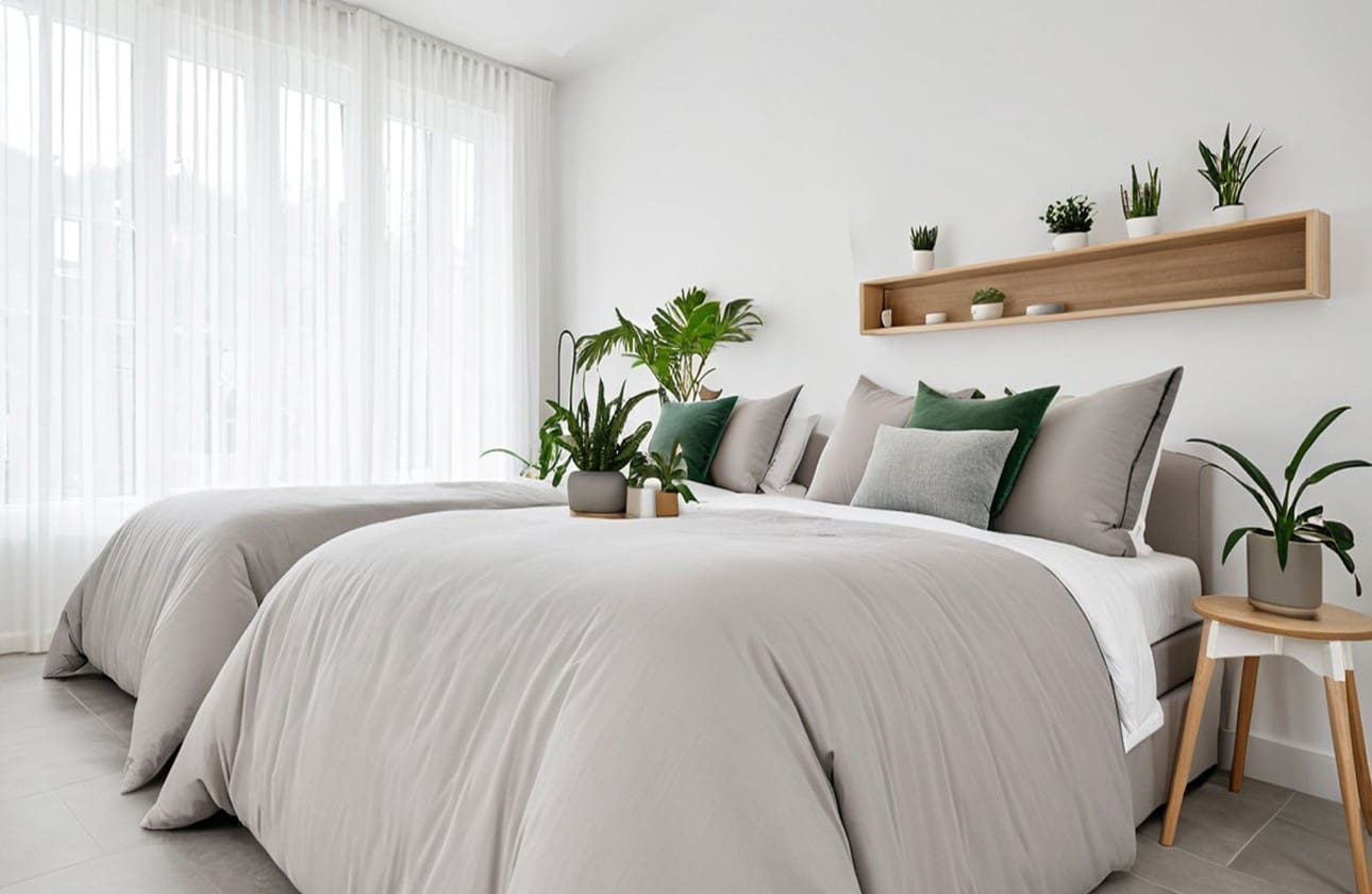 3 sypialnia Willa na sprzedaż w Villamartin z basenem garażem - 548 000 € (Ref: 9592236)