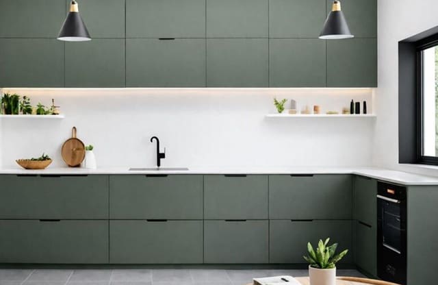 3 sypialnia Willa na sprzedaż w Villamartin, Orihuela z basenem garażem - 548 000 € (Ref: 9592236)