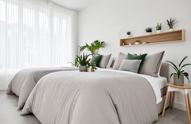 3 sypialnia Willa na sprzedaż w Villamartin, Orihuela z basenem garażem - 548 000 € (Ref: 9592236)