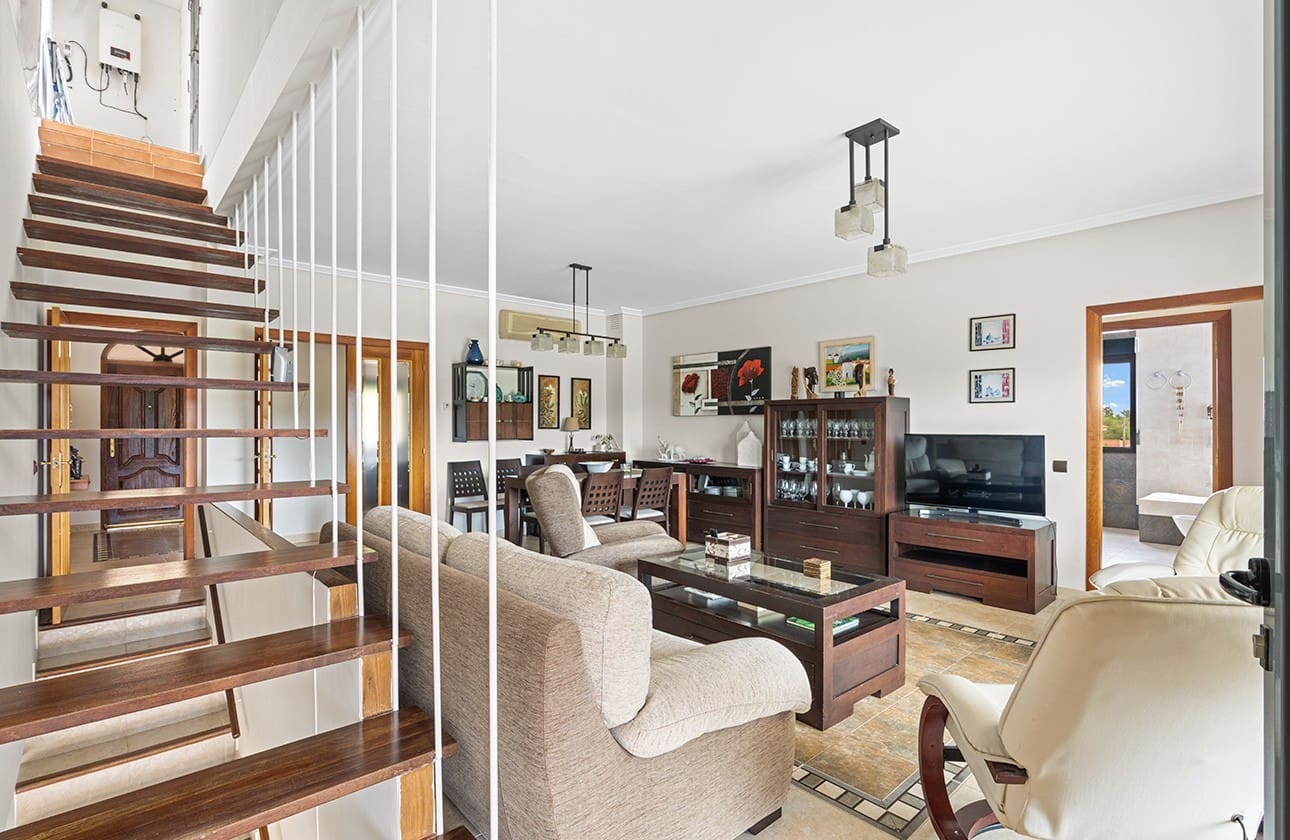 5 soveværelse Villa til salg i Rebolledo med swimmingpool garage - € 790.000 (Ref: 9614097)