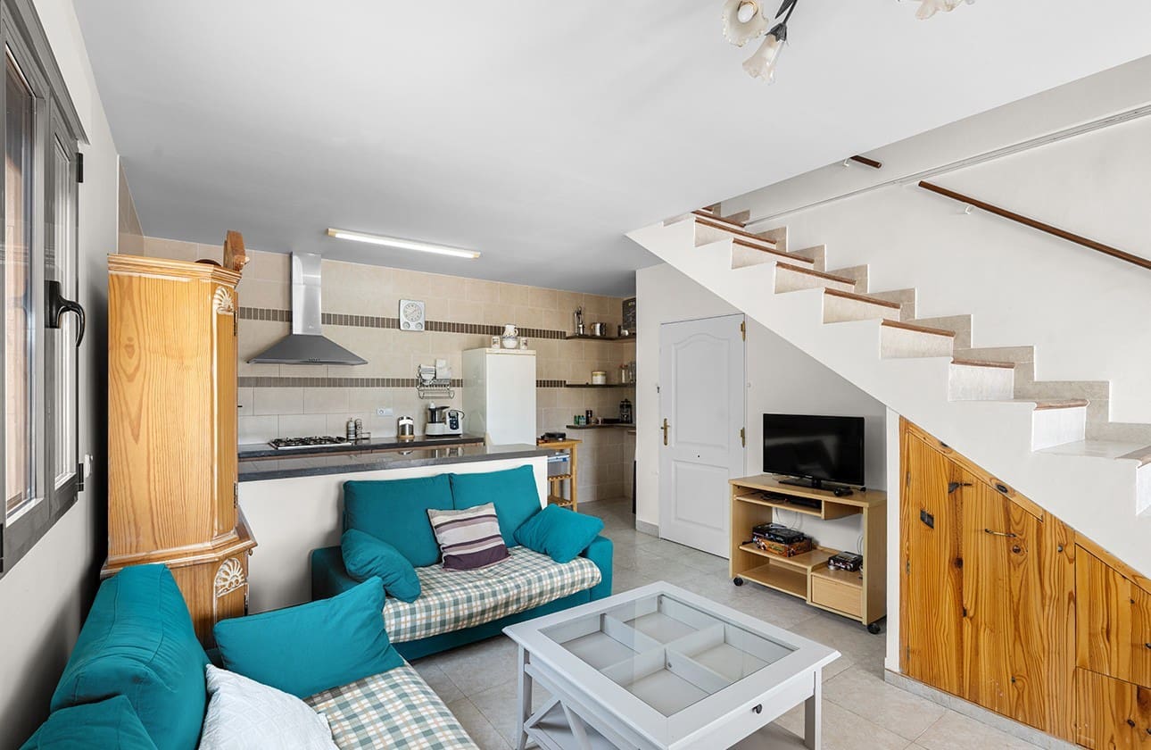 5 soveværelse Villa til salg i Rebolledo med swimmingpool garage - € 790.000 (Ref: 9614097)