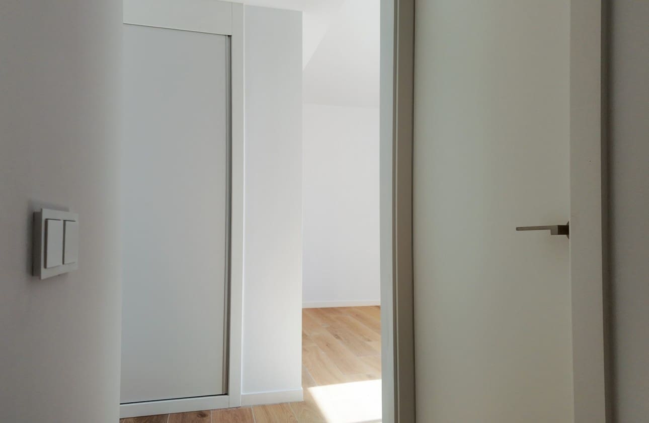 3 slaapkamer Penthouse te koop in Alicante stad met zwembad - € 499.000 (Ref: 9614469)