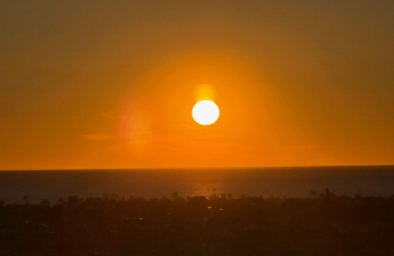 2 camera da letto Attico in vendita in Dehesa de Campoamor con piscina garage - 299.000 € (Rif: 9626374)