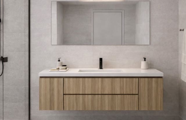 2 quarto Apartamento para venda em Playa del Cura, Torrevieja com piscina - 255 000 € (Ref: 9626598)