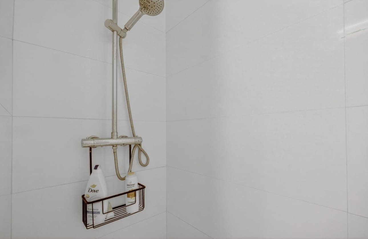 2 bedroom Apartment for sale in Alicante / Alacant city - € 290,000 (Ref: 9628312)