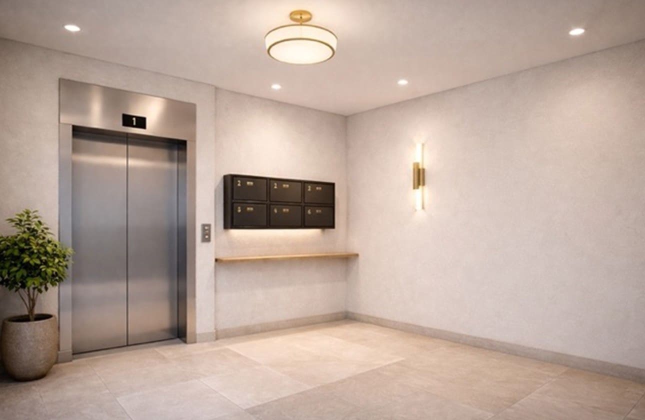 Apartamento de 3 habitaciones en Guardamar del Segura en venta con piscina garaje - 350.000 € (Ref: 9628313)