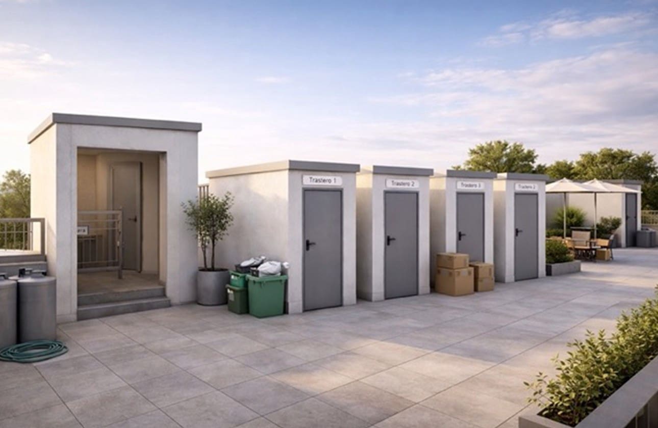 Apartamento de 3 habitaciones en Guardamar del Segura en venta con piscina garaje - 350.000 € (Ref: 9628313)