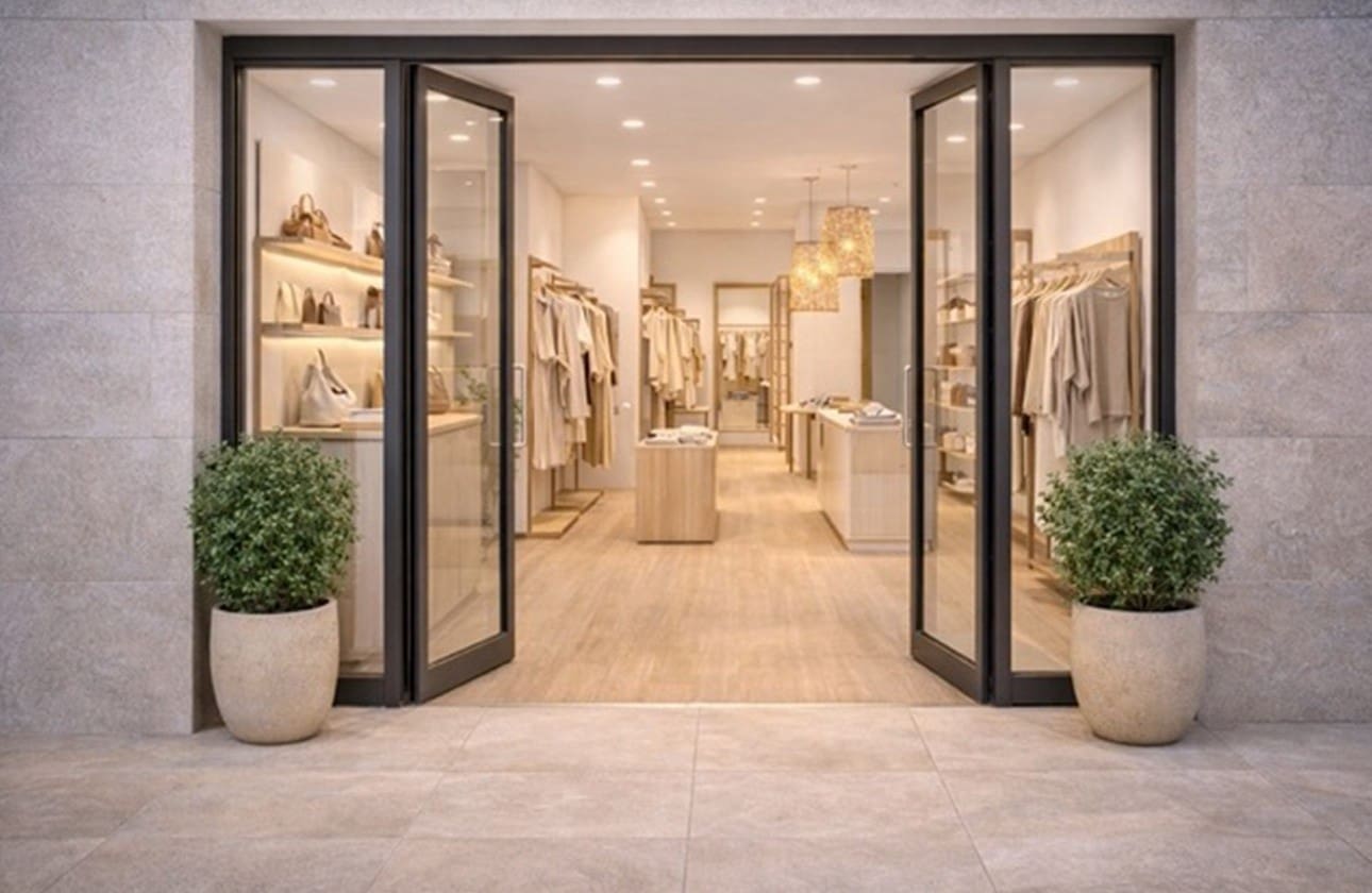 1 soveværelse Lejlighed til salg i Guardamar del Segura med swimmingpool garage - € 250.000 (Ref: 9628315)