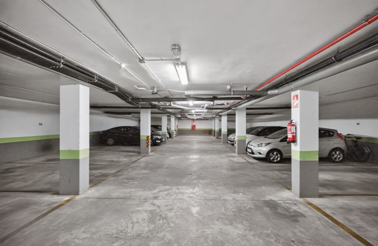 3 soverom Penthouse til salgs i Playa Flamenca med svømmebasseng garasje - € 379 000 (Ref: 9640381)