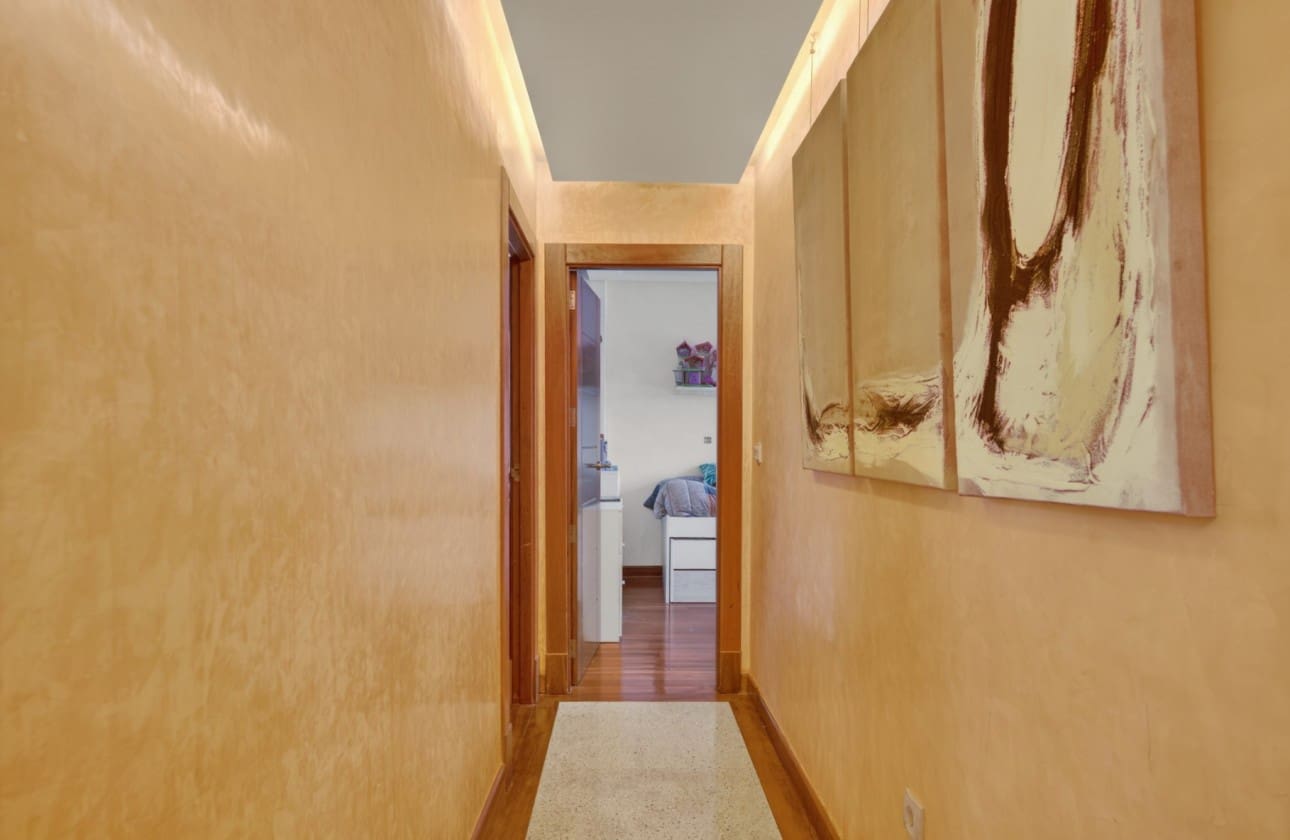 5 bedroom Villa for sale in Elche / Elx with pool garage - € 1,449,000 (Ref: 9643357)