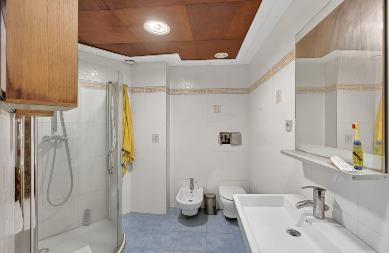 5 bedroom Villa for sale in Elche / Elx with pool garage - € 1,449,000 (Ref: 9643357)