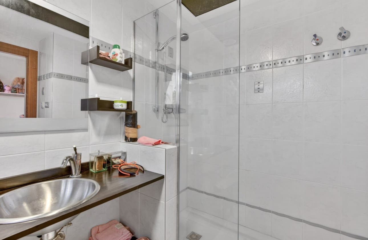 5 bedroom Villa for sale in Elche / Elx with pool garage - € 1,449,000 (Ref: 9643357)