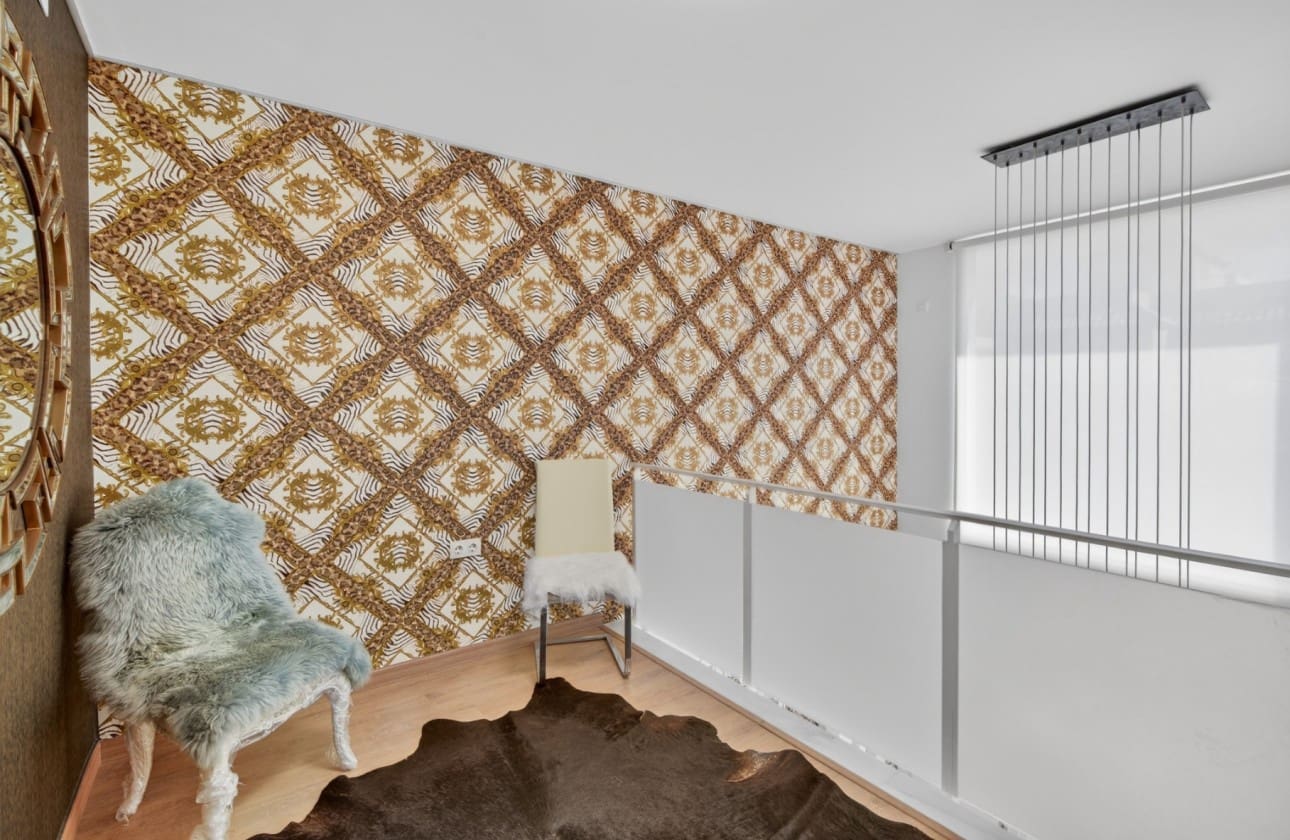 2 bedroom Townhouse for sale in Gran Alacant with pool garage - € 340,000 (Ref: 9643358)