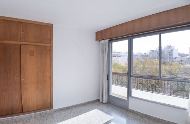 3 chambre Appartement à vendre à Ensanche - Diputacion, Alicante ville - 398 500 € (Ref: 9650463)