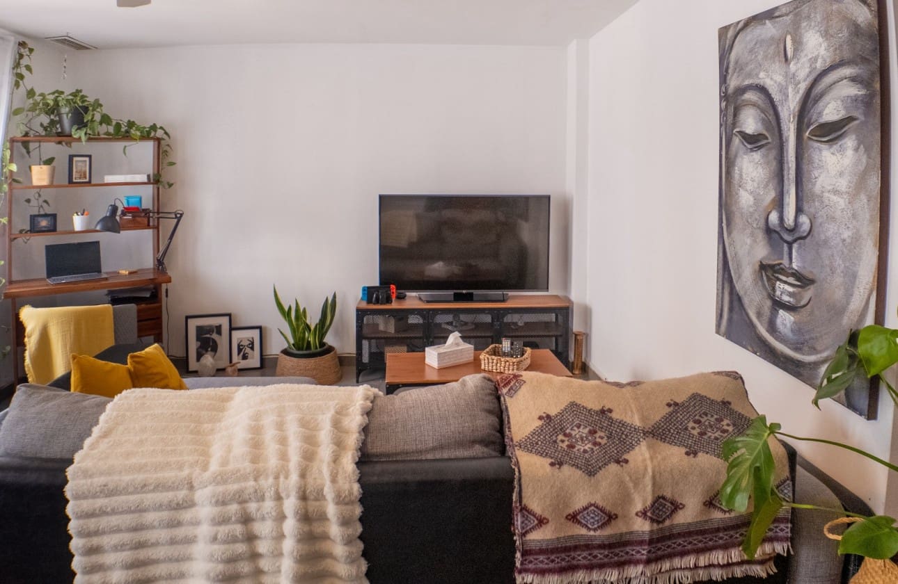 3 chambre Appartement à vendre à Alicante ville - 240 000 € (Ref: 9650694)