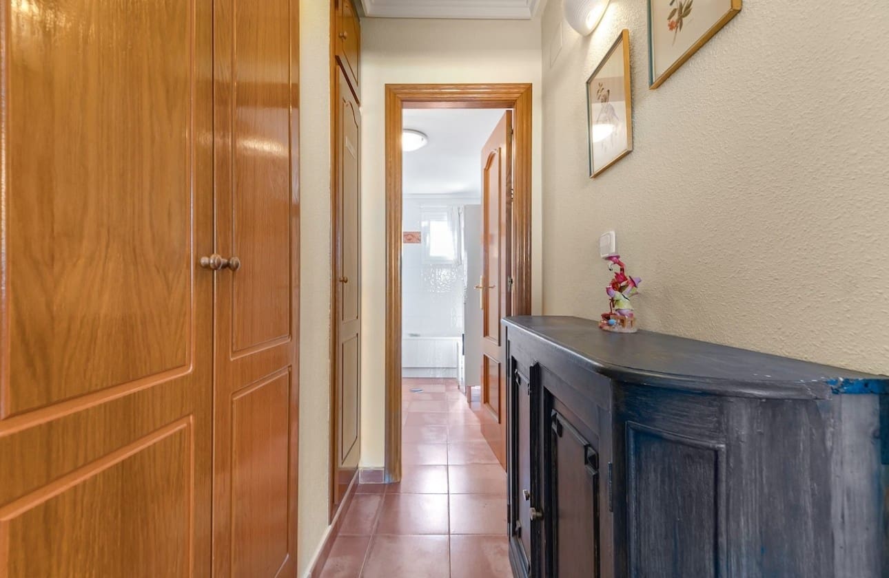 3 camera da letto Villa in vendita in Gran Alacant con piscina - 580.000 € (Rif: 9657006)