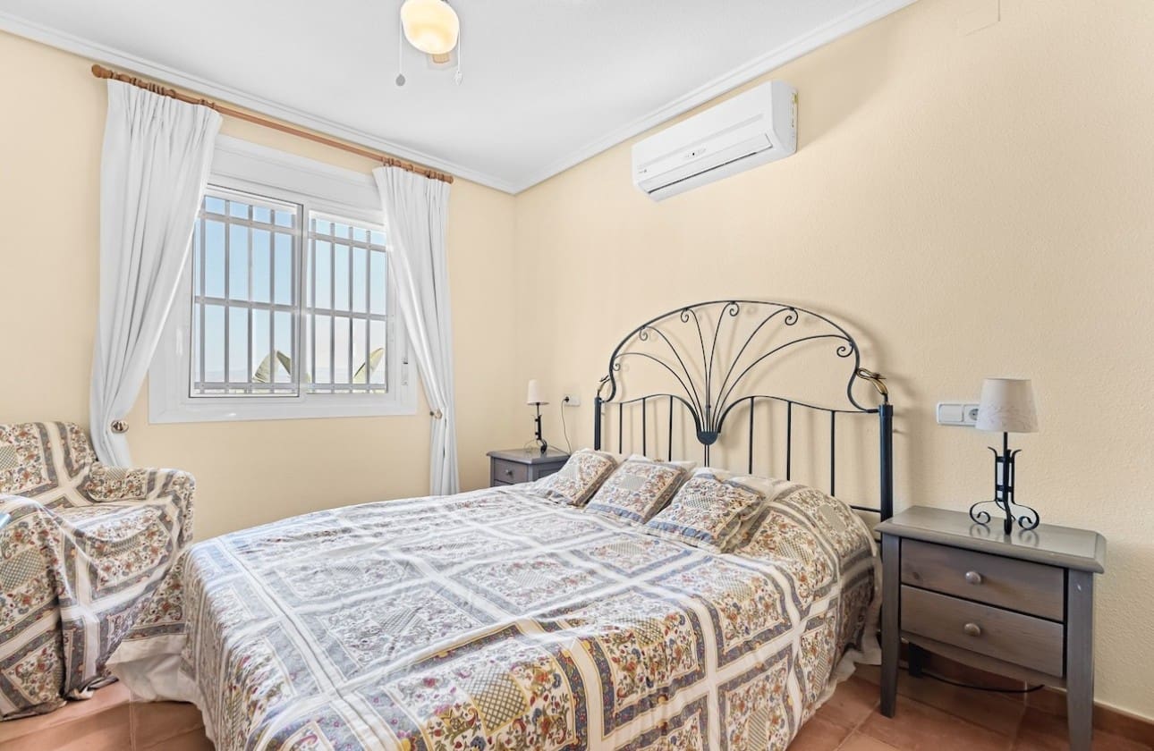 3 camera da letto Villa in vendita in Gran Alacant con piscina - 580.000 € (Rif: 9657006)