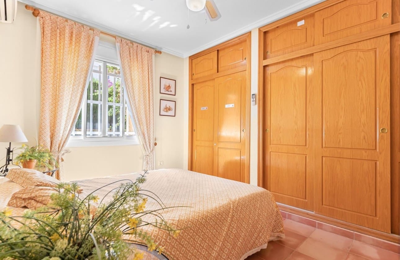 3 camera da letto Villa in vendita in Gran Alacant con piscina - 580.000 € (Rif: 9657006)