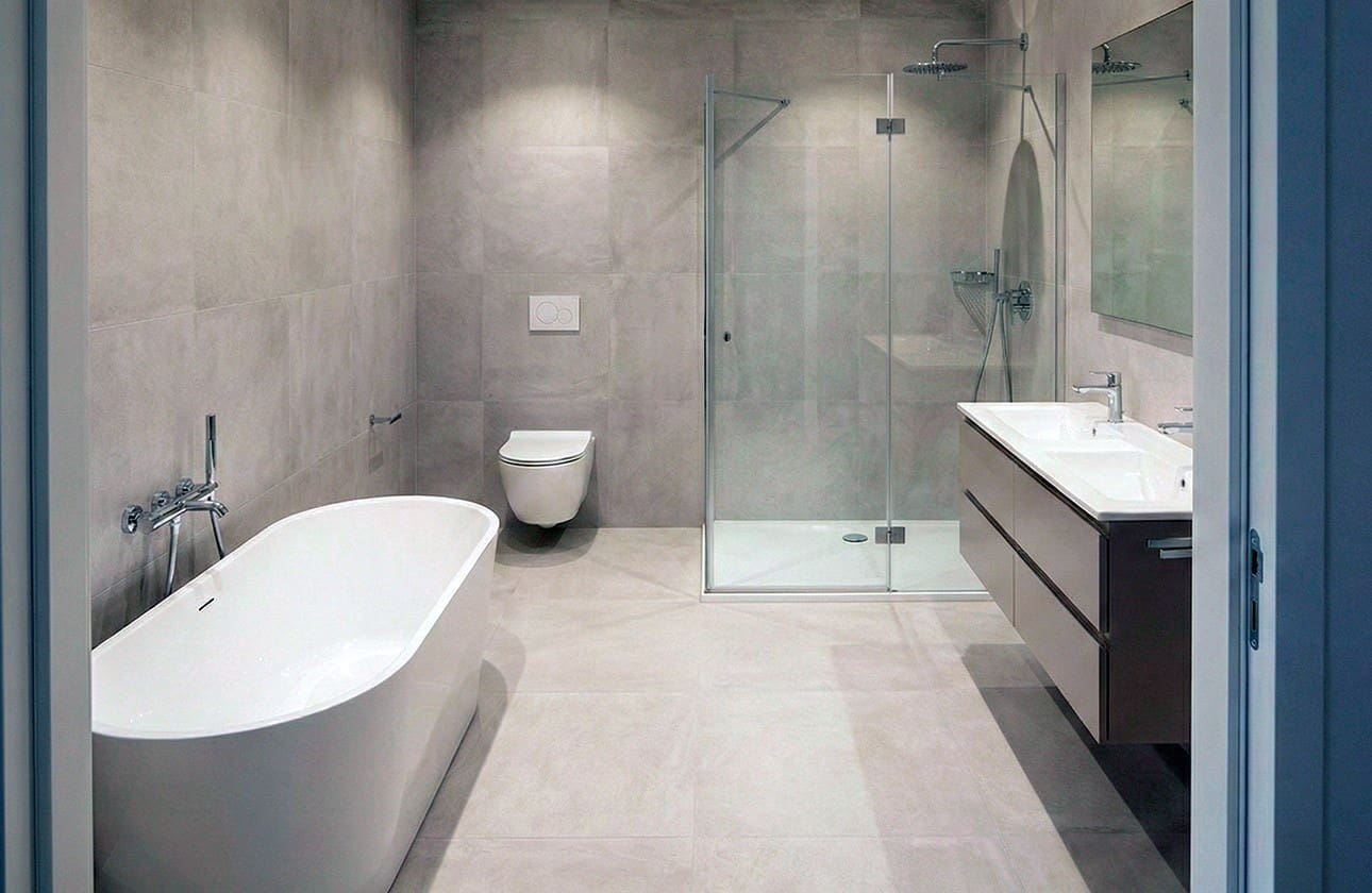 2 Zimmer Penthouse zu verkaufen in Pilar de la Horadada mit Pool Garage - 307.900 € (Ref: 9665198)