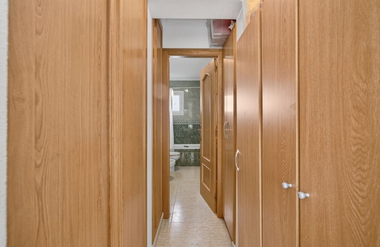 Chalet de 6 habitaciones en Gran Alacant en venta con piscina garaje - 505.000 € (Ref: 9665684)