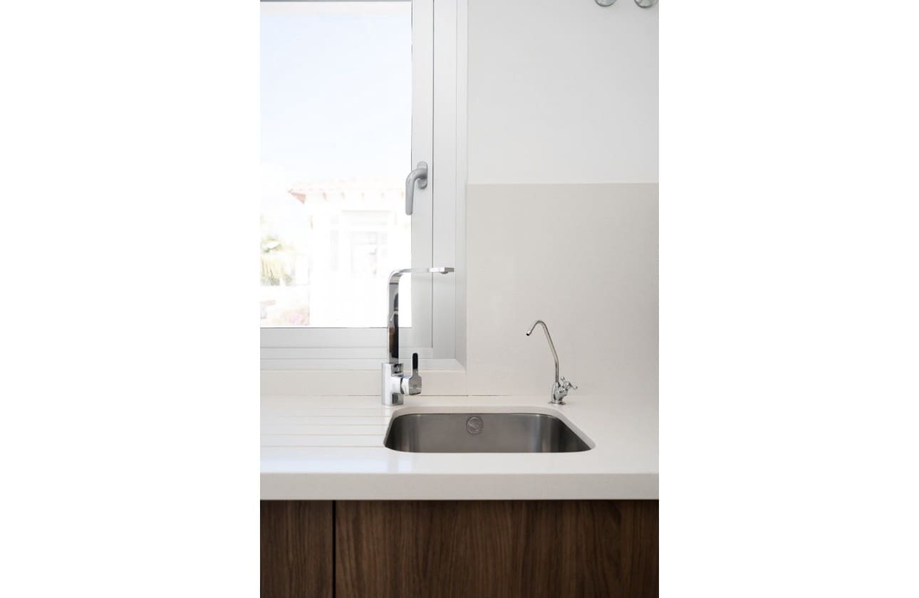 2 bedroom Penthouse for sale in Orihuela Costa with pool garage - € 289,000 (Ref: 9676320)